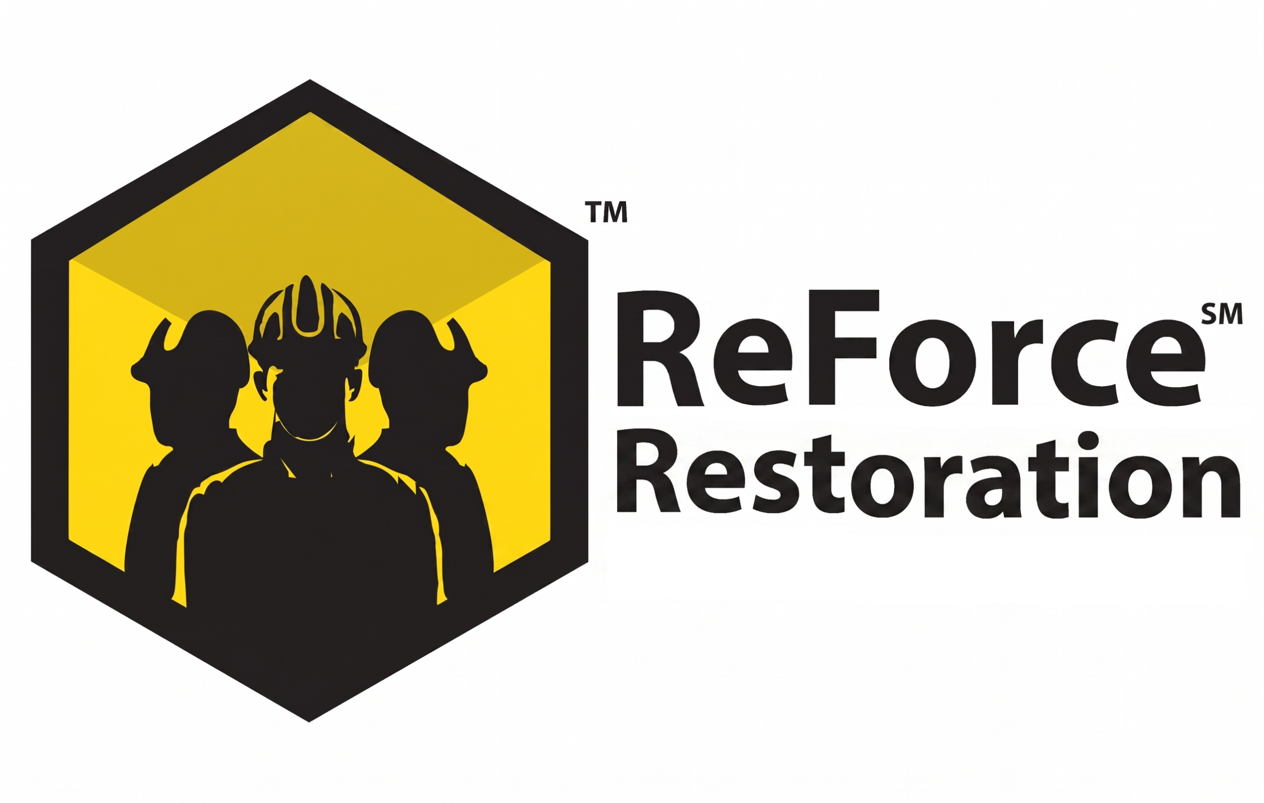 ReForce Restoration