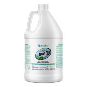 Decon 30-24 oz bottle